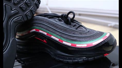 air max x gucci|Gucci Air Max 97 news.